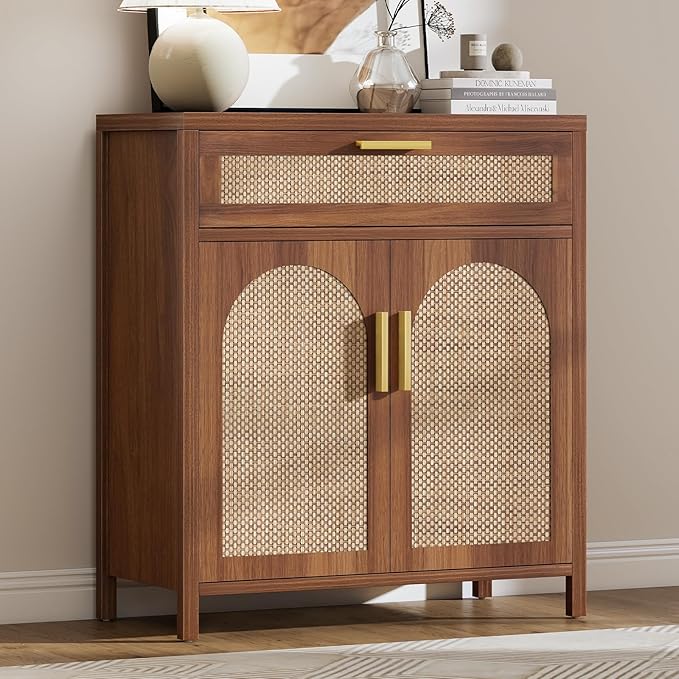 Read more about the article Cabinet