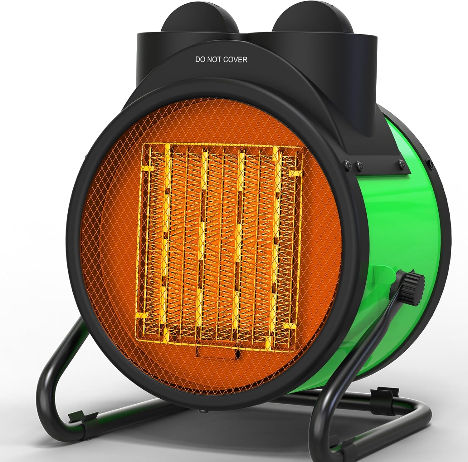 Read more about the article Outdoor Heaters for Patio