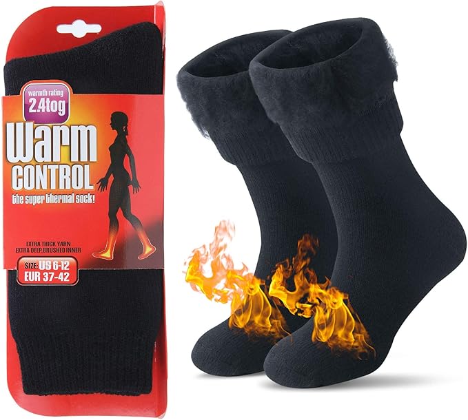 Read more about the article kuschelsocken