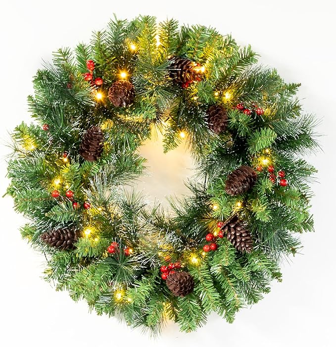 Read more about the article Inch Artificial