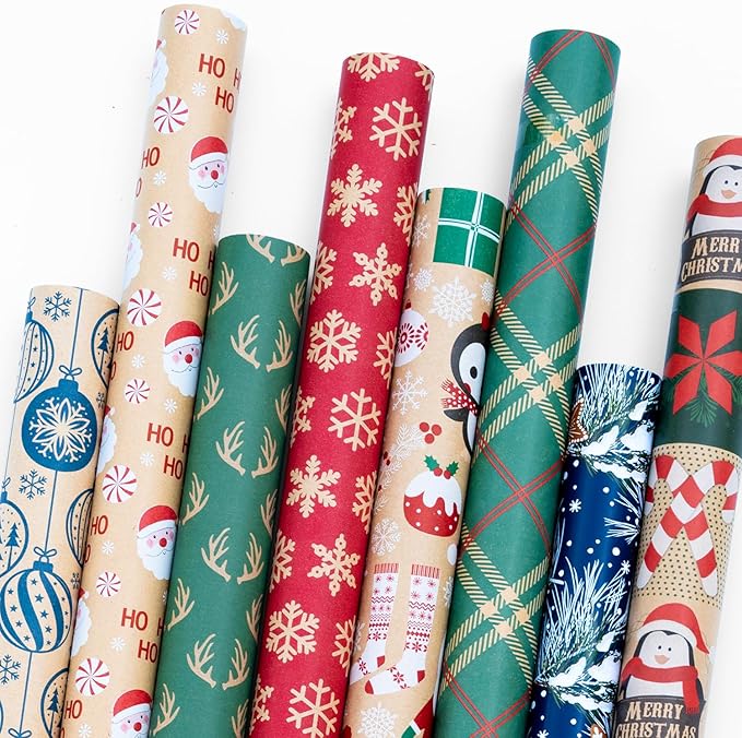 Read more about the article Mnytyel Christmas