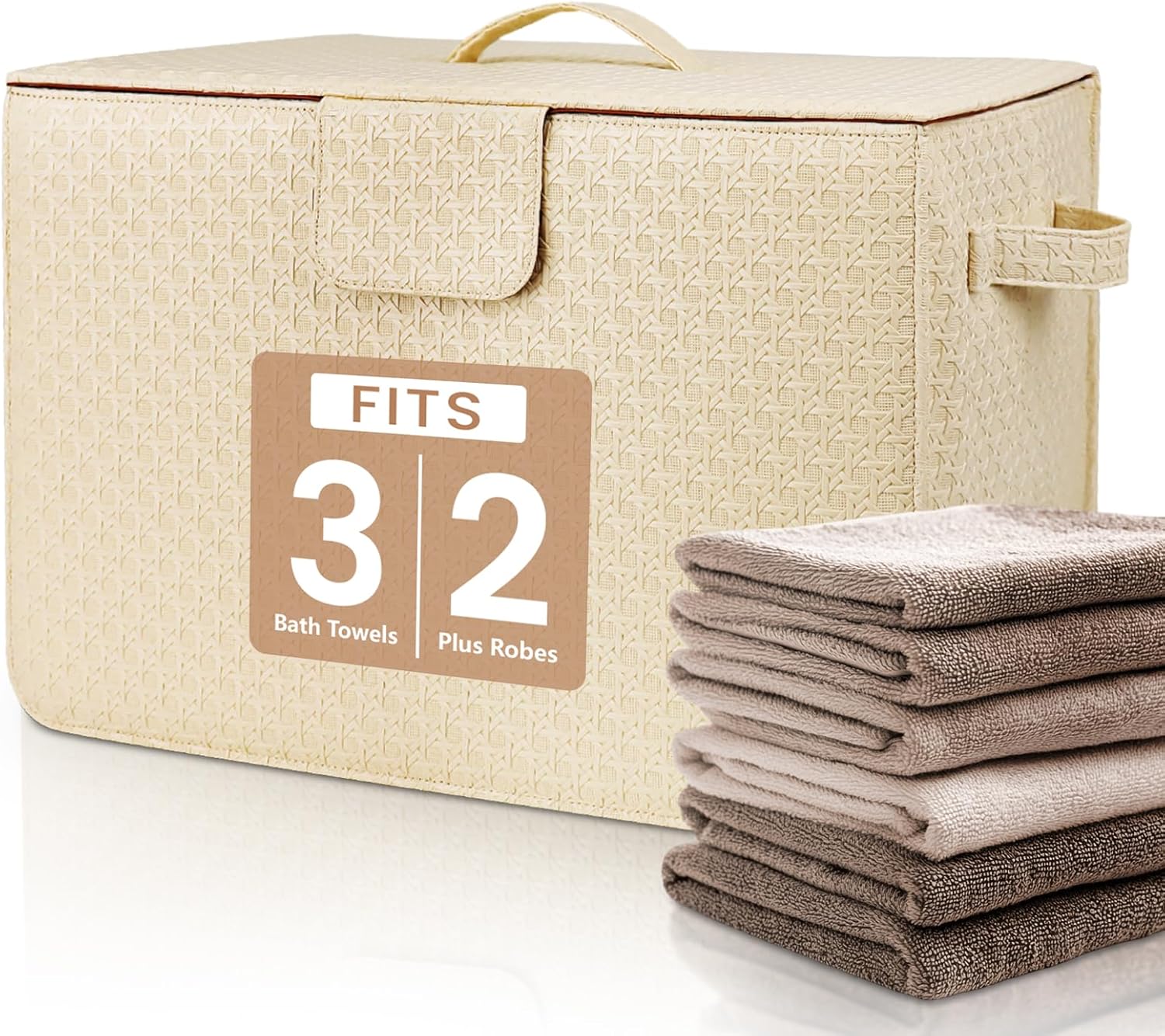 Read more about the article Towel Warmer for Bathroom