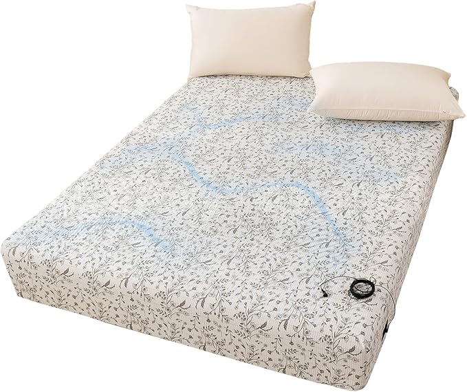 Read more about the article Grounding sheet