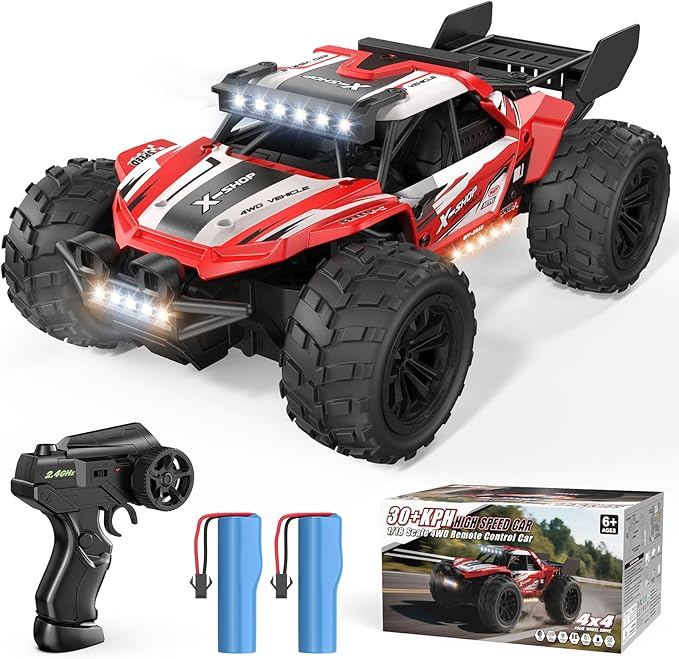 Read more about the article Car