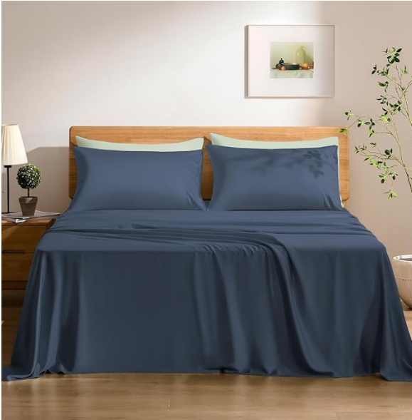 Read more about the article 