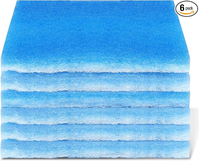 Read more about the article funmas dryer