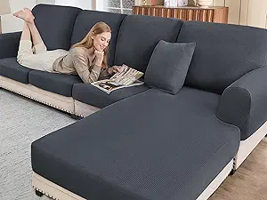 Read more about the article Sectional Couch Covers for Sofa Cushion