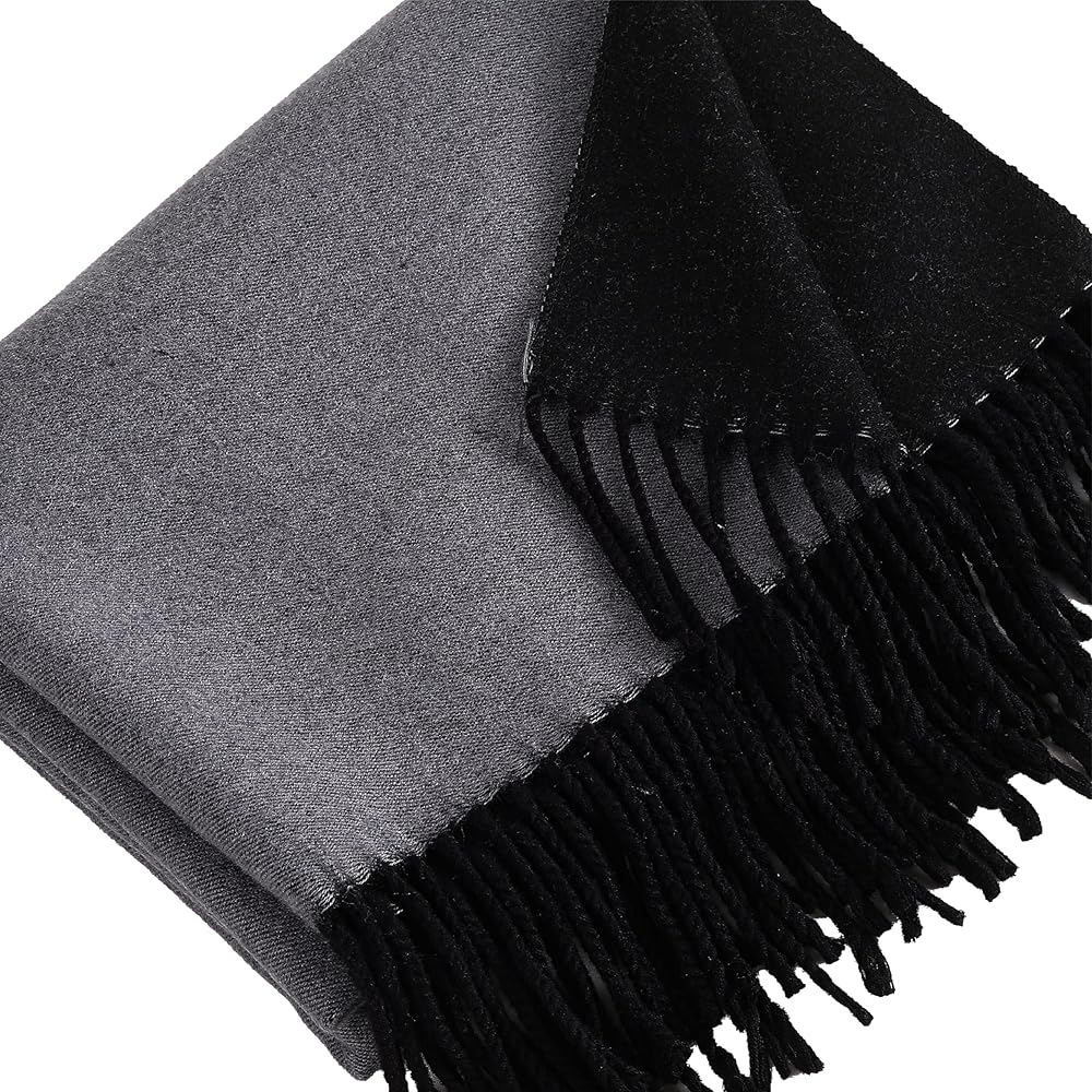 Read more about the article Scarf