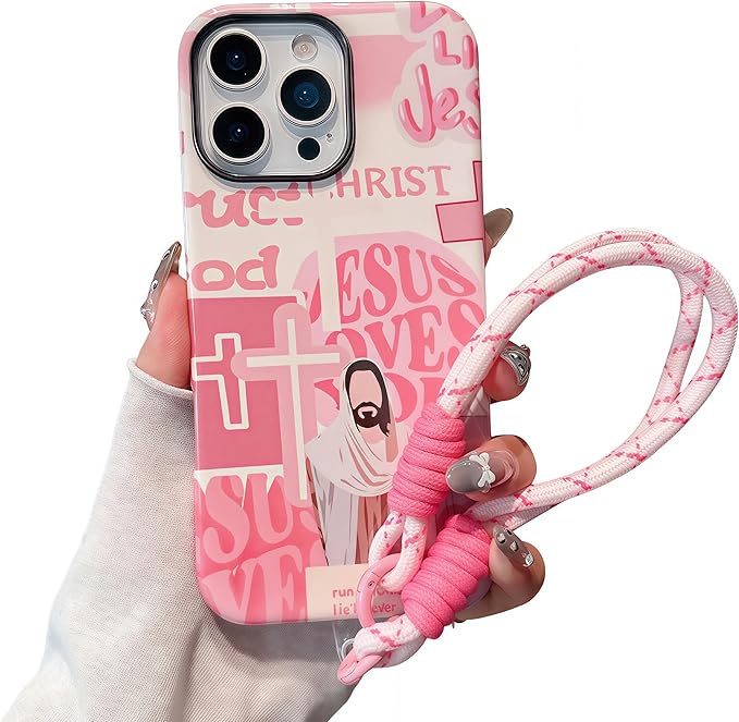 Read more about the article FXFOOT iphone