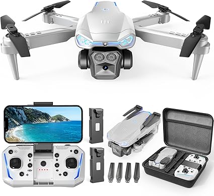 Read more about the article drone