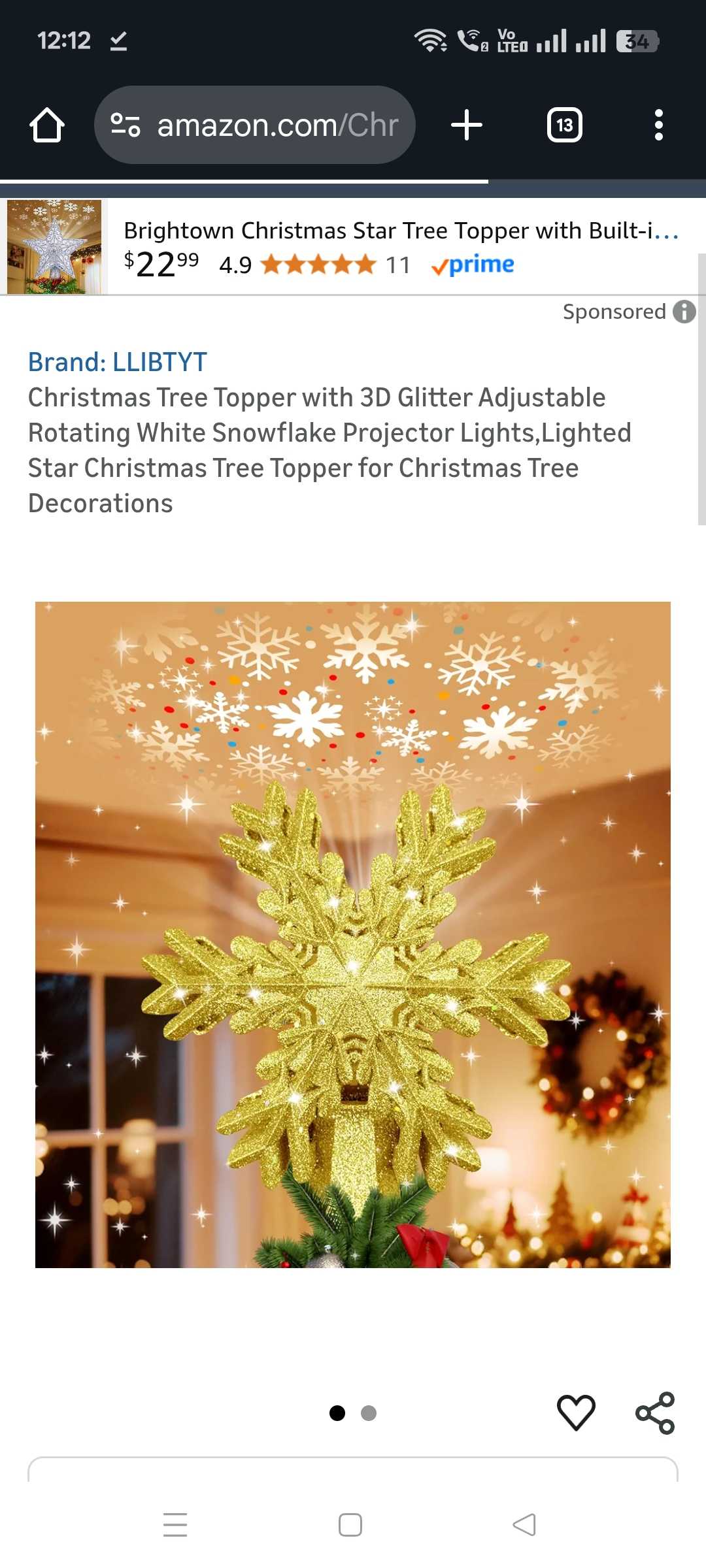 Read more about the article 