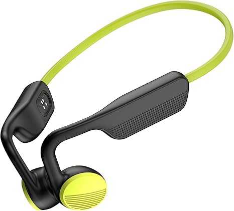 Read more about the article Open-Ear Wireless