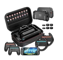 Read more about the article …