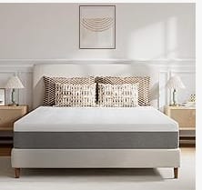 Read more about the article Matress