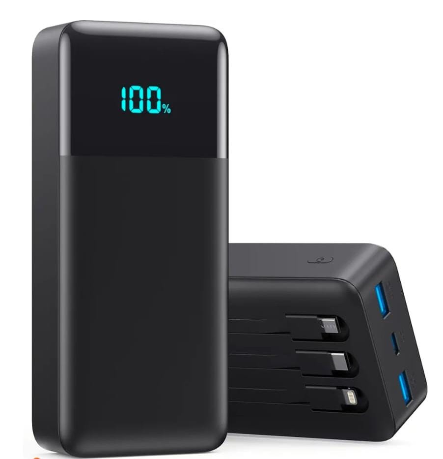 Read more about the article …