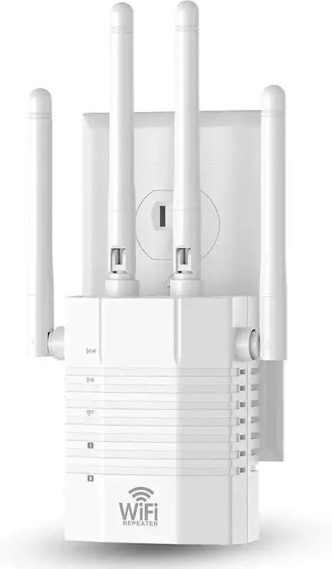 Read more about the article …