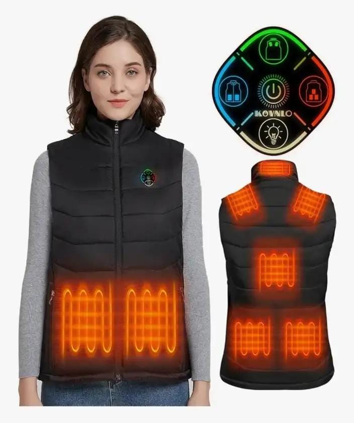 Read more about the article ..