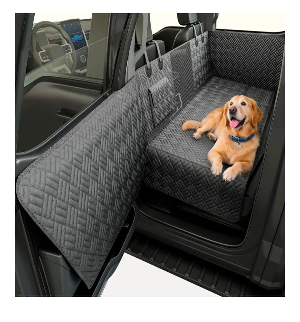 Read more about the article ..