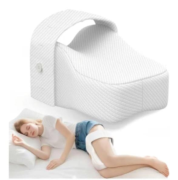 Read more about the article …