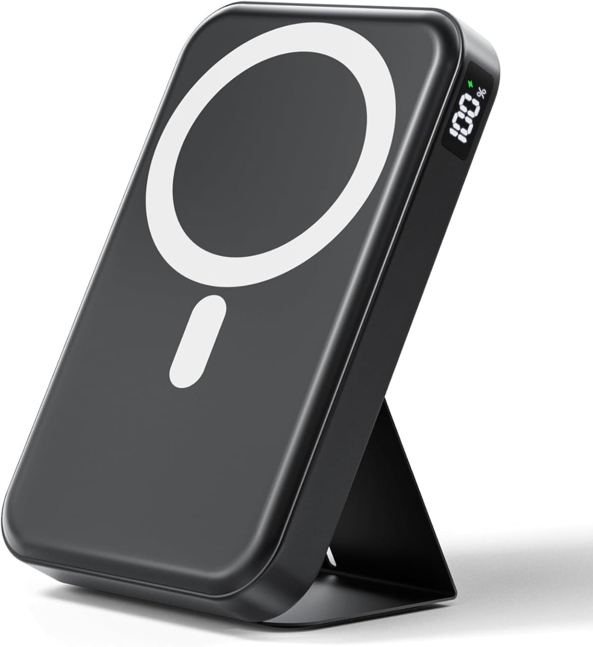 Read more about the article Powerbank für Magsaf