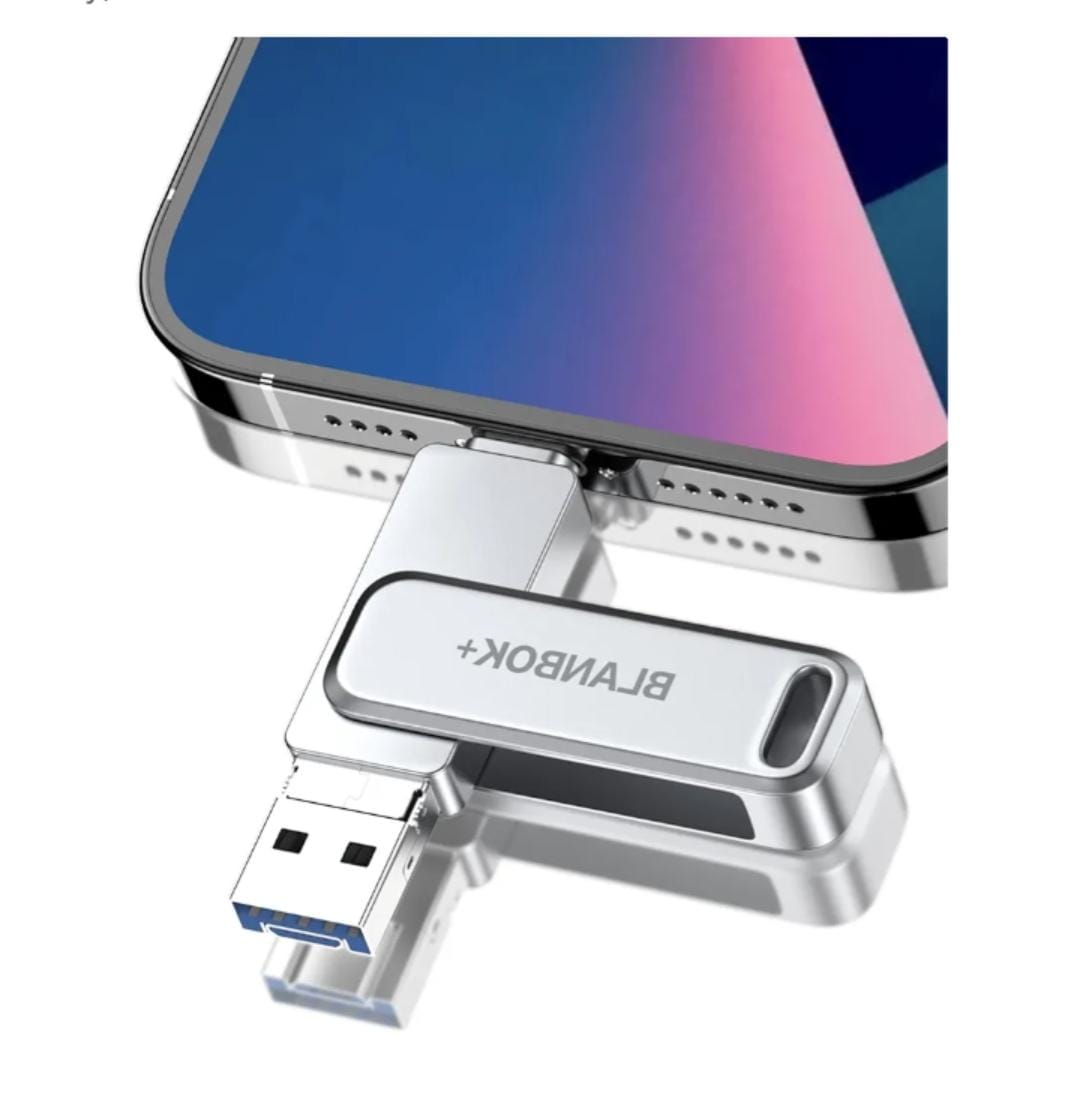 Read more about the article usb adapter