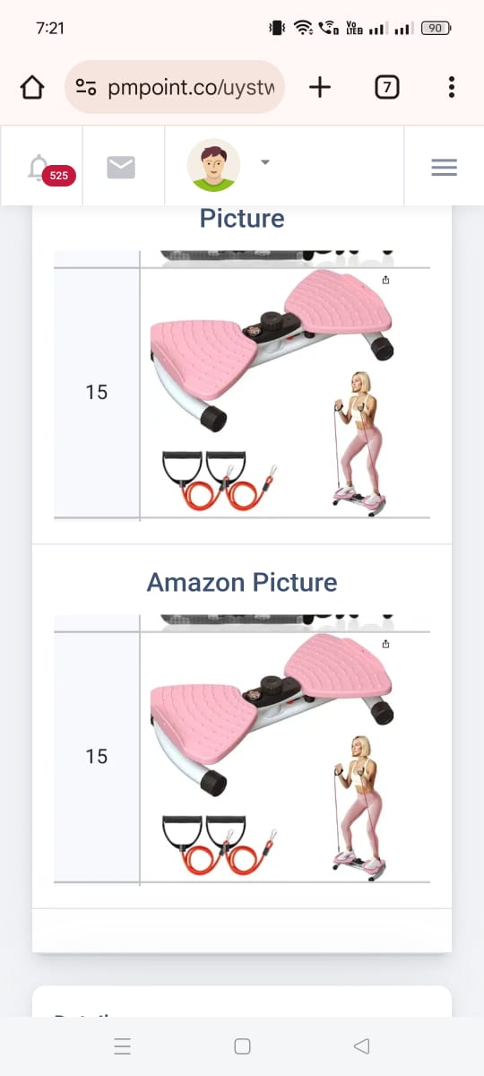 Read more about the article Waist twister machine exercise