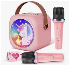 Read more about the article Machine