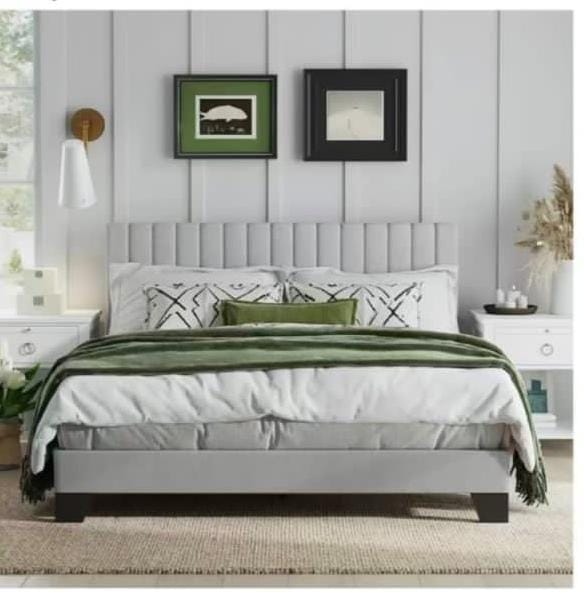 Read more about the article …