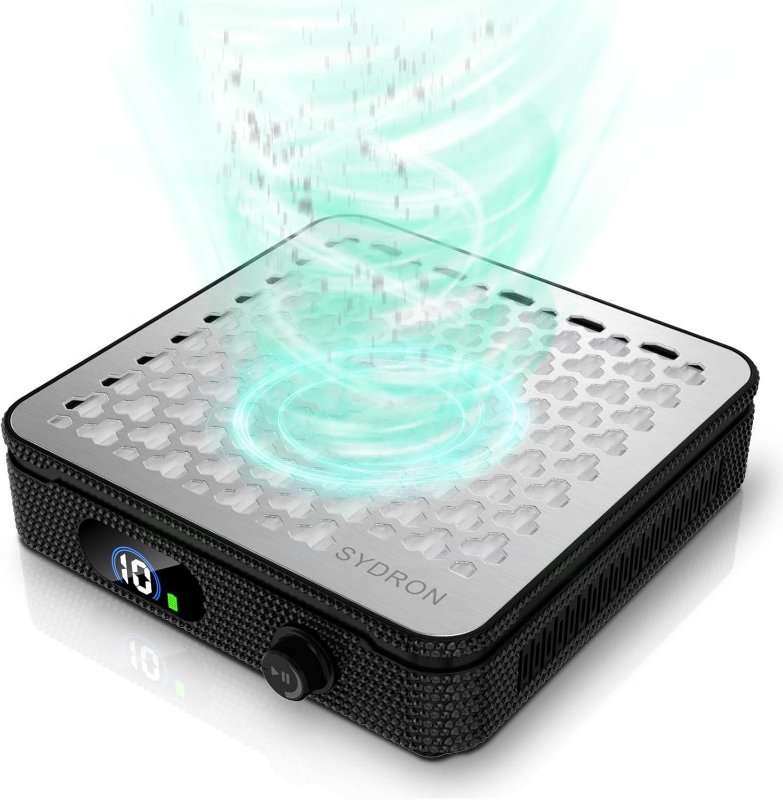 Read more about the article …