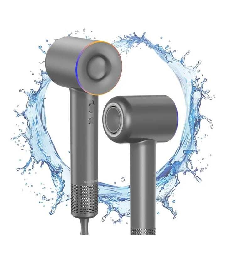 Read more about the article Hair Dryer