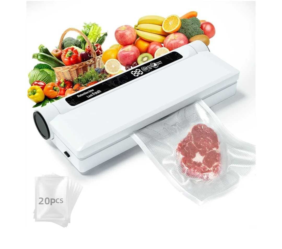 Read more about the article 