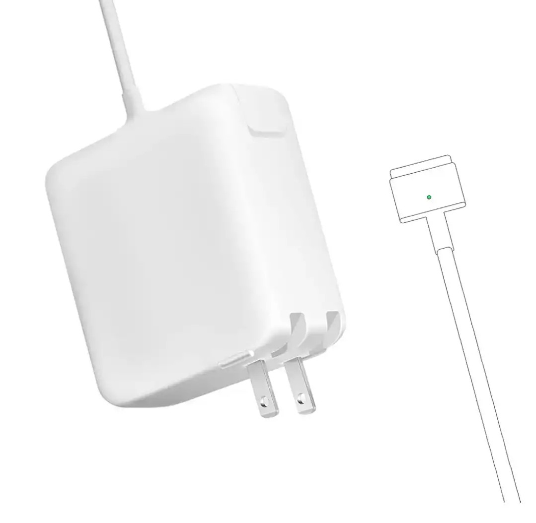 Read more about the article …