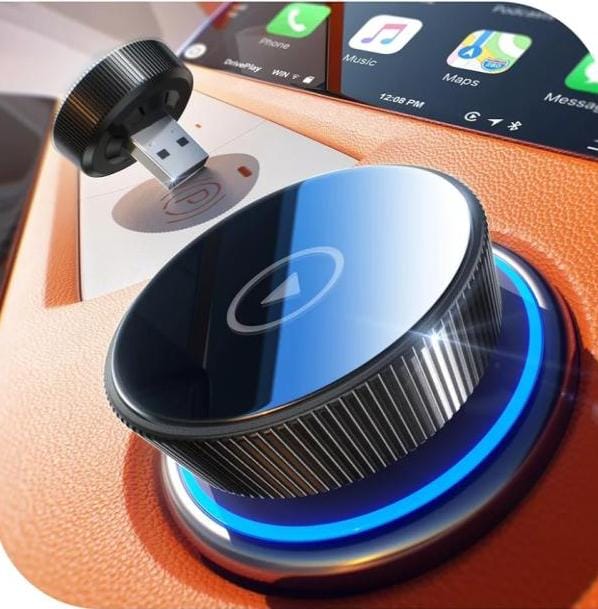 Read more about the article …