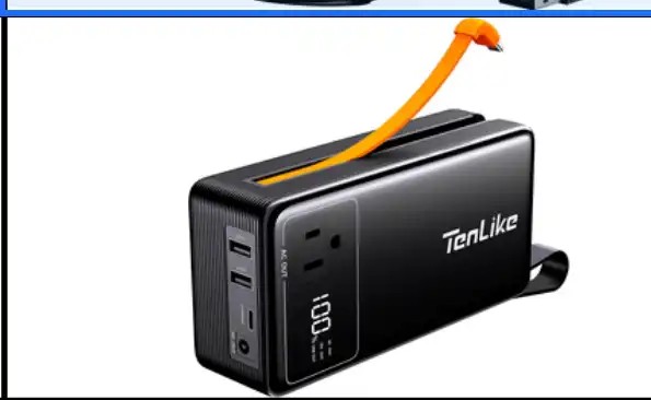 Read more about the article …