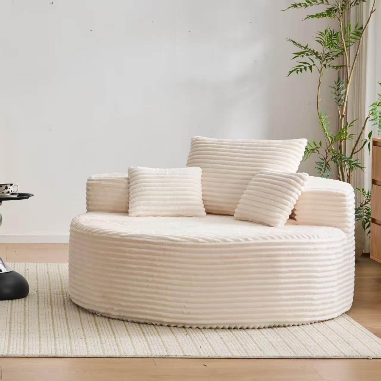 Read more about the article …