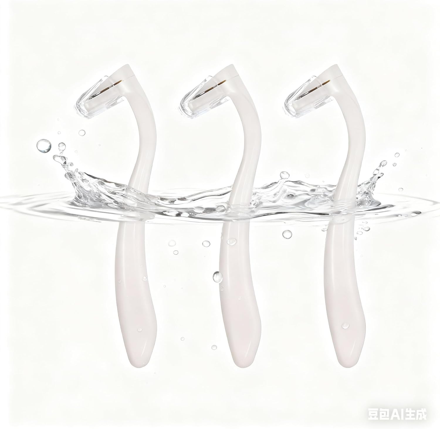 Read more about the article Women Shaver