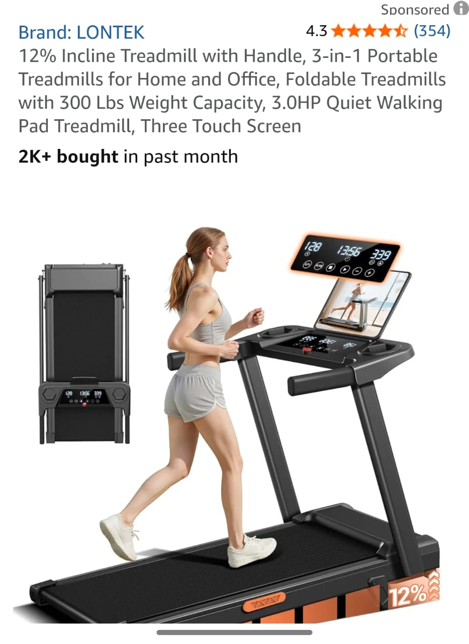 Read more about the article 