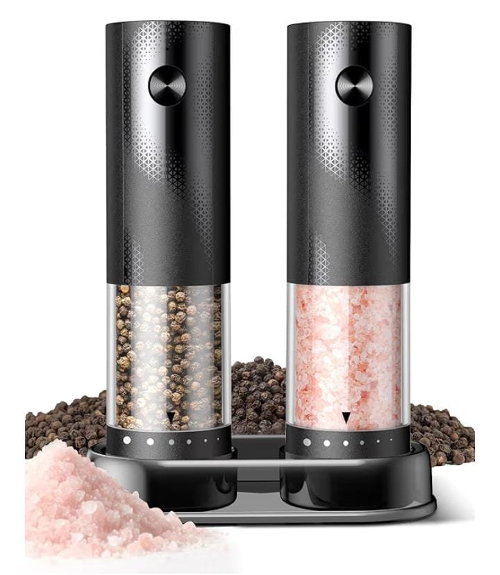 Read more about the article …