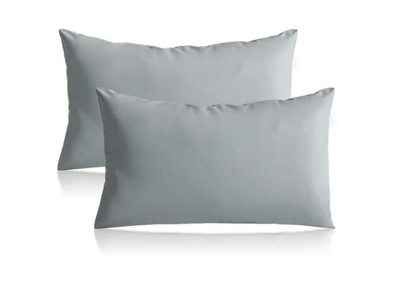 Read more about the article Cooling pillowcase setof 2