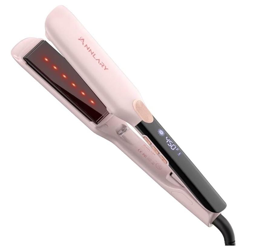 Read more about the article Statner