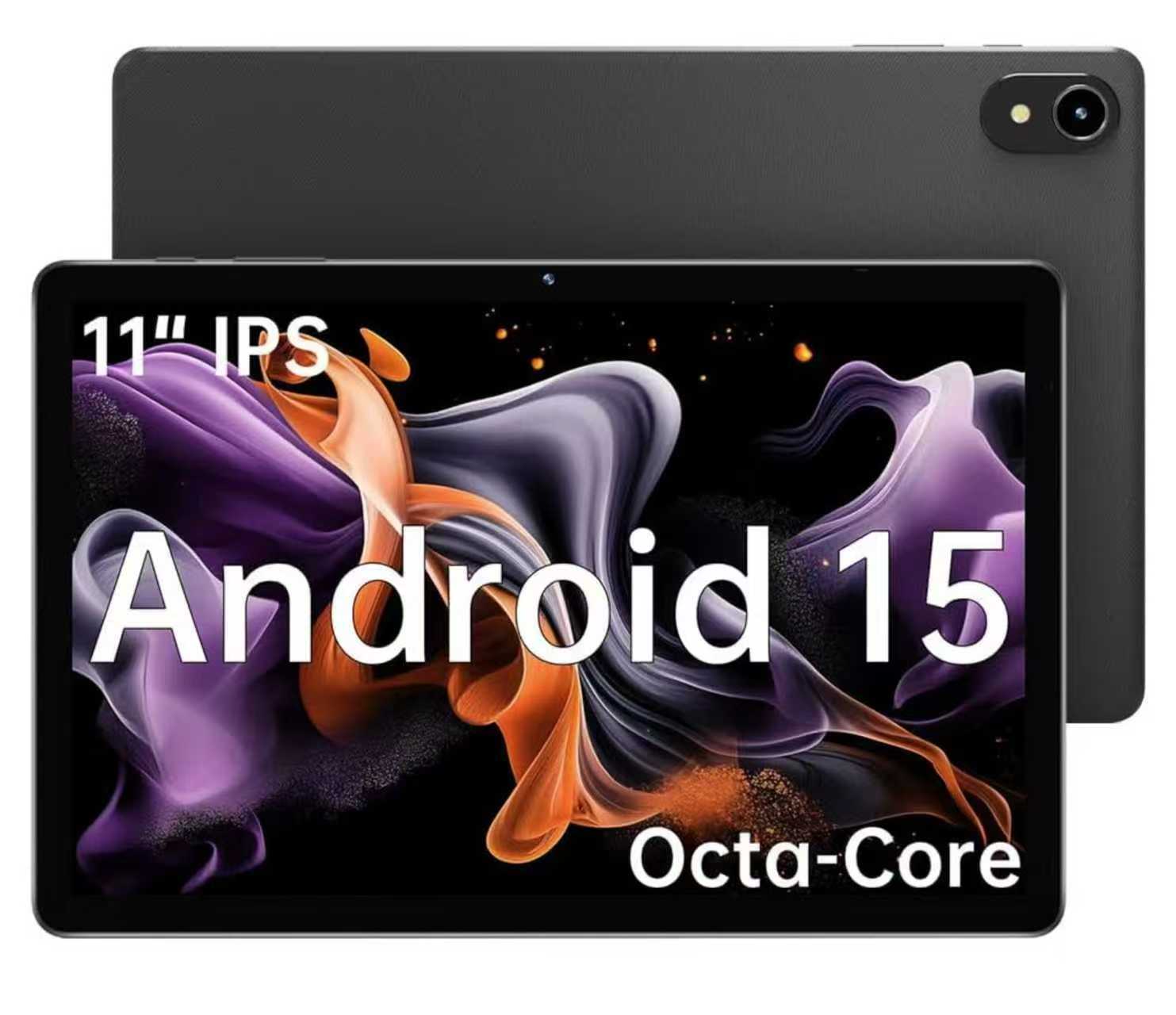 Read more about the article …