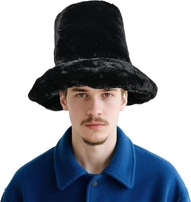 Read more about the article Hat