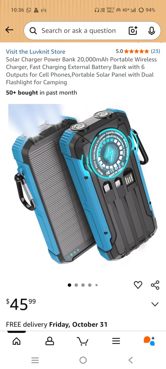 Read more about the article 