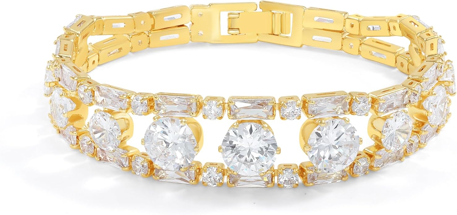 Read more about the article Bracelet