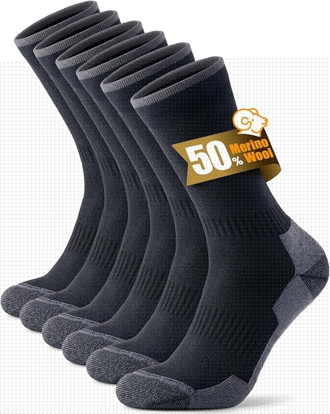 Read more about the article Socks