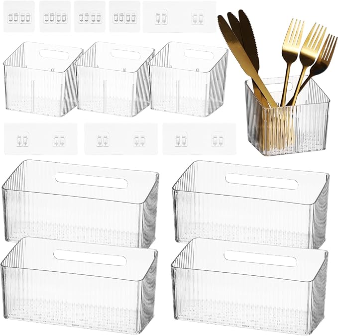 Read more about the article Organizer