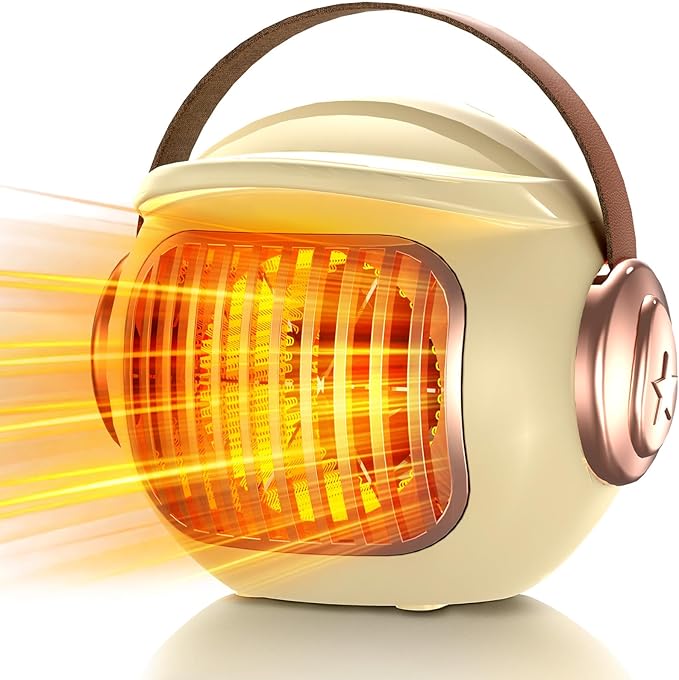 Read more about the article Heater