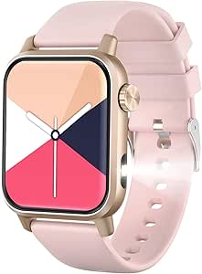 Read more about the article Smart watch