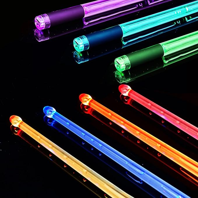 Read more about the article Drum stick