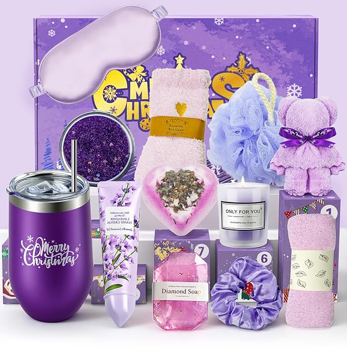 Read more about the article Calendar for women